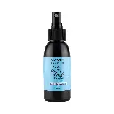 Note Stay Fresh Fixing Spray 100ml