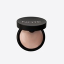 Note Baked Highlighter 10g