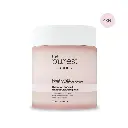 The Purest Solutions Hydration-Infused Smooth Cleansing Balm 85gm