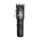 Ikonic Pro Master Clipper