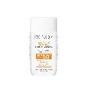 Sinoz Dark Spot Control Fluid Sunscreen SPF 50 + 50ml