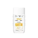 Sinoz Daily Sun Protect Fluid Sunscreen SPF 50 + 50ml