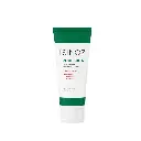 Sinoz Pure Cica Cream 50ml
