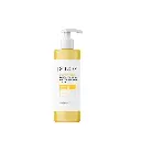Sinoz Perfect Purity Face Cleansing Oil 400ml