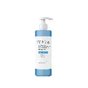 Sinoz  hydrapro Cleanser Dry Sensitive Skin 400ML