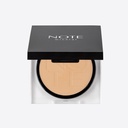 Note Mineral Powder  10g