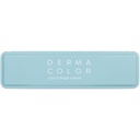 KRYOLAN Dermacolor Camouflage Creme Palette 6 