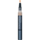 KRYOLAN Digital Complexion Concealer 4ml