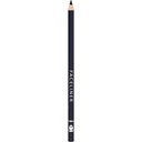 KRYOLAN Face Liner 17.5 cm