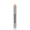 KRYOLAN Kajal Pencil 12cm