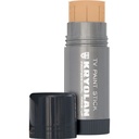 KRYOLAN TV Paint Stick | Foundation in Stick Form 25g