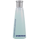 Kryolan AquaCleans 200ml