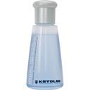 Kryolan Hydro Make-up Remover Oil 100ml