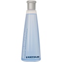 Kryolan Hydro Make-up Remover Oil 300ml