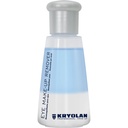 Kryolan Eye Make-up Remover 100 ml