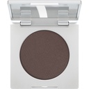 Kryolan Eyebrow Powder 3.5gm