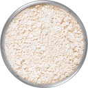 Kryolan Translucent Powder (T-11)