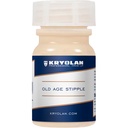Kryolan Old Age Stipple 50ml