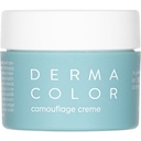 Kryolan Dermacolor Camouflage Creme