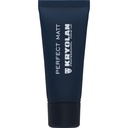 Kryolan Perfect Matt 40ml 
