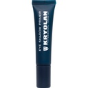 Kryolan Eye Shadow Primer 15ml