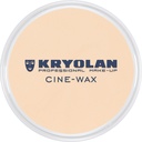 Kryolan Cine-Wax 10gms