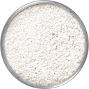 Kryolan Translucent Powder 15gm
