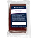 Kryolan Gelafix Skin 60g