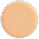 Kryolan Dermacolor Creme Refill 