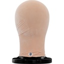Kryolan Latex Bald Cap Colored